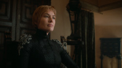 extant_GameOfThrones_7x03-TheQueensJustice_3244