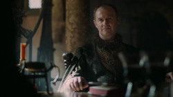 extant_GameOfThrones_7x03-TheQueensJustice_3246