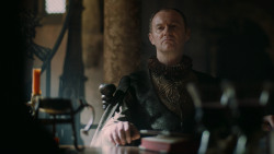 extant_GameOfThrones_7x03-TheQueensJustice_3248