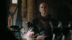 extant_GameOfThrones_7x03-TheQueensJustice_3251