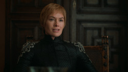 extant_GameOfThrones_7x03-TheQueensJustice_3263