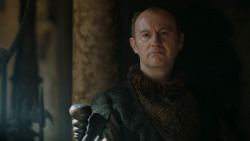extant_GameOfThrones_7x03-TheQueensJustice_3269