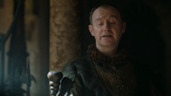 extant_GameOfThrones_7x03-TheQueensJustice_3271