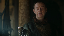 extant_GameOfThrones_7x03-TheQueensJustice_3272
