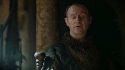 extant_GameOfThrones_7x03-TheQueensJustice_3273