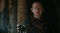 extant_GameOfThrones_7x03-TheQueensJustice_3274
