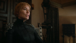 extant_GameOfThrones_7x03-TheQueensJustice_3281