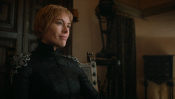 extant_GameOfThrones_7x03-TheQueensJustice_3286