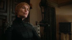 extant_GameOfThrones_7x03-TheQueensJustice_3290