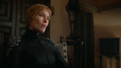 extant_GameOfThrones_7x03-TheQueensJustice_3291