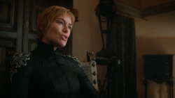 extant_GameOfThrones_7x03-TheQueensJustice_3292