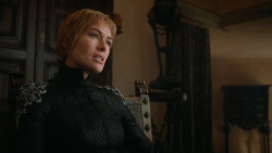 extant_GameOfThrones_7x03-TheQueensJustice_3293