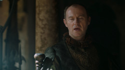 extant_GameOfThrones_7x03-TheQueensJustice_3294