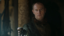 extant_GameOfThrones_7x03-TheQueensJustice_3296