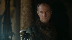 extant_GameOfThrones_7x03-TheQueensJustice_3298