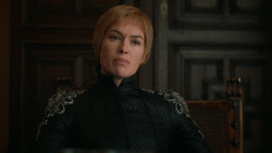 extant_GameOfThrones_7x03-TheQueensJustice_3300