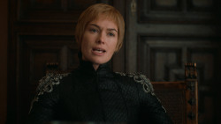 extant_GameOfThrones_7x03-TheQueensJustice_3301