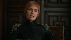 extant_GameOfThrones_7x03-TheQueensJustice_3302
