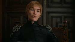 extant_GameOfThrones_7x03-TheQueensJustice_3303
