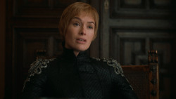 extant_GameOfThrones_7x03-TheQueensJustice_3304