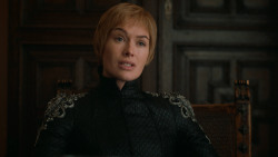 extant_GameOfThrones_7x03-TheQueensJustice_3305