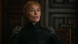 extant_GameOfThrones_7x03-TheQueensJustice_3307