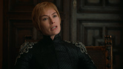 extant_GameOfThrones_7x03-TheQueensJustice_3308