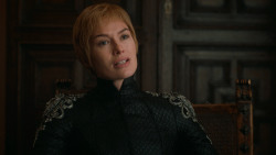 extant_GameOfThrones_7x03-TheQueensJustice_3309
