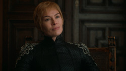 extant_GameOfThrones_7x03-TheQueensJustice_3310