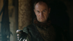 extant_GameOfThrones_7x03-TheQueensJustice_3311