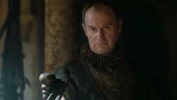 extant_GameOfThrones_7x03-TheQueensJustice_3312