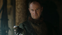 extant_GameOfThrones_7x03-TheQueensJustice_3313