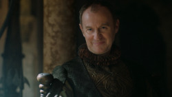 extant_GameOfThrones_7x03-TheQueensJustice_3316