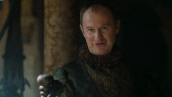 extant_GameOfThrones_7x03-TheQueensJustice_3318