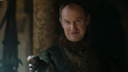 extant_GameOfThrones_7x03-TheQueensJustice_3320