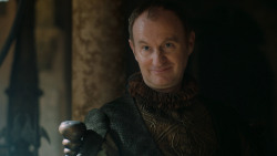 extant_GameOfThrones_7x03-TheQueensJustice_3321