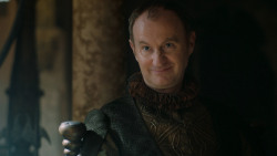 extant_GameOfThrones_7x03-TheQueensJustice_3322
