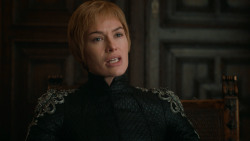 extant_GameOfThrones_7x03-TheQueensJustice_3324