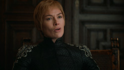 extant_GameOfThrones_7x03-TheQueensJustice_3326