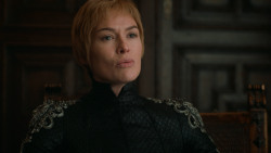 extant_GameOfThrones_7x03-TheQueensJustice_3335