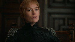 extant_GameOfThrones_7x03-TheQueensJustice_3337