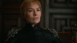 extant_GameOfThrones_7x03-TheQueensJustice_3340