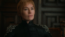 extant_GameOfThrones_7x03-TheQueensJustice_3341
