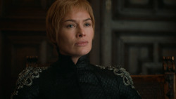 extant_GameOfThrones_7x03-TheQueensJustice_3342