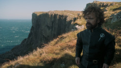 extant_GameOfThrones_7x03-TheQueensJustice_3354