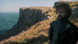 extant_GameOfThrones_7x03-TheQueensJustice_3355