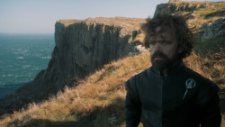 extant_GameOfThrones_7x03-TheQueensJustice_3356