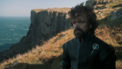 extant_GameOfThrones_7x03-TheQueensJustice_3357
