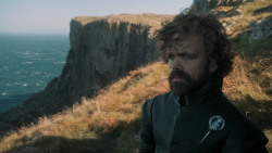 extant_GameOfThrones_7x03-TheQueensJustice_3358