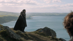 extant_GameOfThrones_7x03-TheQueensJustice_3361